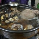 수락산역 이미지