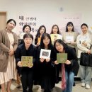 화양연화 이미지