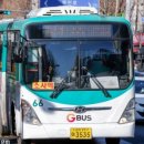 성일(아) 이미지