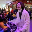 화장품천사