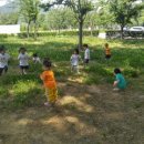 놀다가게 이미지