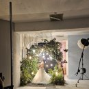 비즈앤제이 이미지