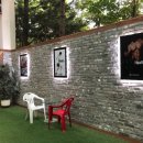 타임 휘트니스 이미지