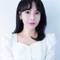 헤어카페이데아우정