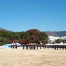 경남지방병무청 이미지