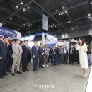 범양한국냉동공조
