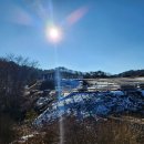 하늘목장 | 대관령 하늘목장 주차, 예약 등 방문후기