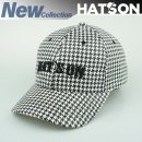 H2132 이미지