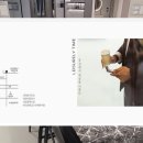 림스치과의원 이미지