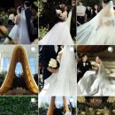 더채플앳논현 밝은홀 아이폰스냅 추천 뉴데이 스냅 계약 후기