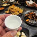 동방양고기램
