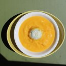 윔스(WIMS) | 믿고 먹이는 수제간식, 윔스 강아지간식 리얼후기