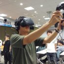 부산첫회 이미지