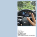 황제카써비스 이미지