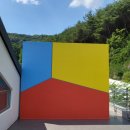 프리 당구클럽 이미지