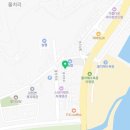 공주네생선구이 이미지