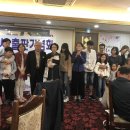 대전당약국 네이버블로그