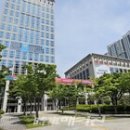 출판명인(주)
