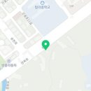 바오철물상사