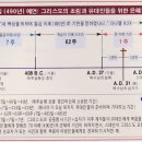 제74호-내가 속히 오리라 이미지