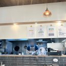 로사 안젤라 - 안성시 | 태전동 숨은 양식 맛집 로사안젤라 파스타&피자