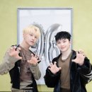 호시 이데일리