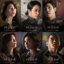 대한환경 행정사 이미지