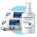 장홍순2 이미지