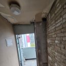 씨유창동주공2단지점 | 창동 주공 2단지 철거 후기