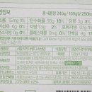 서울프로셰프 이미지