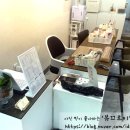 네일프롬린