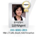 교통사고로 인한 뇌출혈 및 위장염으로 입원치료 받은 55세 남성분의 가입사례 (아프리카 김윤희) 이미지