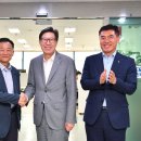 ㈜환영기업 이미지