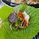 칠구네신림동백순대&순대국 - 서구 청라커낼로260번길 15 | 칠구네신림동백순대&순대국