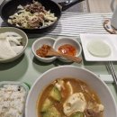 촨촨마라탕 이미지