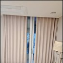 경기도 수원시 영통구 매탄로 매탄로37번길 이미지