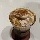 대성식물병원 이미지