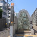 신거북시장(7) 이미지