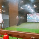 모란야구장 이미지