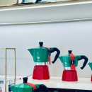 미우농장 이미지