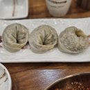 속초면옥달꽃식당