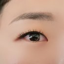 반송동 동탄led속눈썹 누오 아이래쉬 무쌍 속눈썹연장 솔직후기