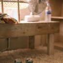 호로록 펜션 이미지