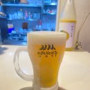 인쌩맥주 - 중구 세종대로14길 18 | 인쌩맥주