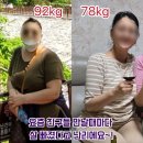 최고한의원 | 길음동한의원, 50대 무릎·허리 아픈 제가 누워서 14kg 뺐어요.