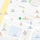 권선동 1057-3 이미지