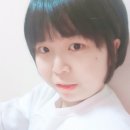 블루맨미용실 이미지