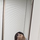 코코바네사샵
