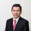 박사안전기술원 이미지
