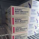 은평천사약국 이미지